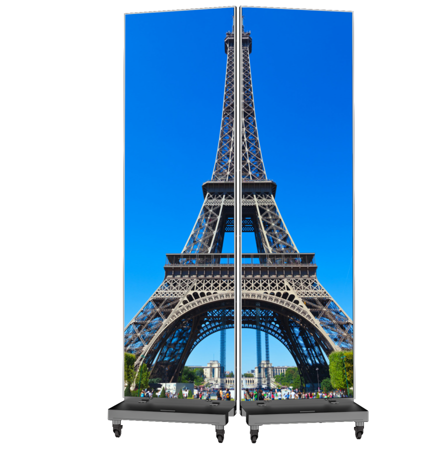 LED Poster - 图片 3
