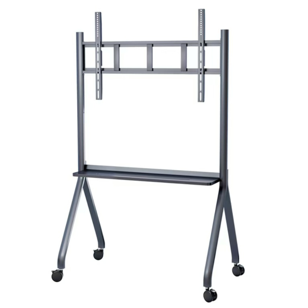 Mobile Stand