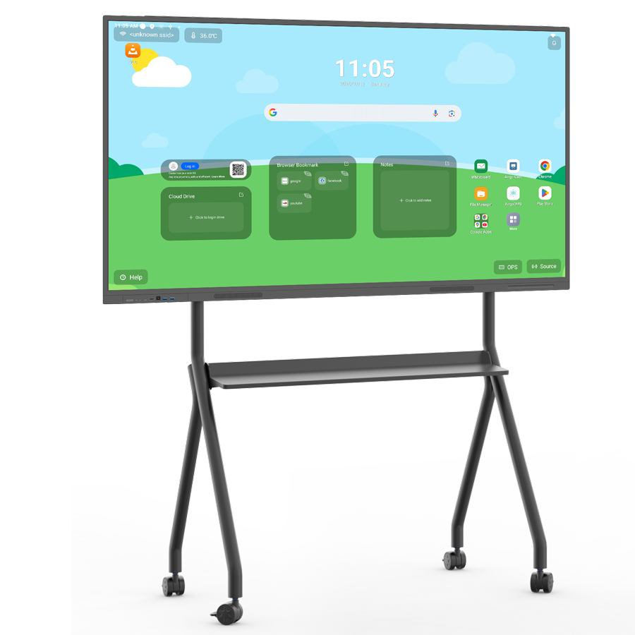 Mobile Stand - 图片 3