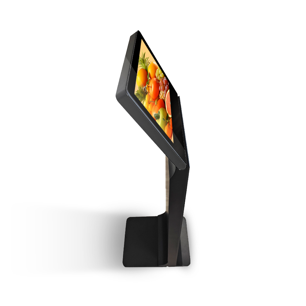 Indoor Info Kiosk - 图片 4