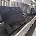 Custom Outdoor Digital Signage Manufacturer Waterproof High Brightness Display Solutions