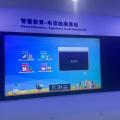 Tips for Cost Effective Multi Site Commercial Signage Management in Shopping Centers