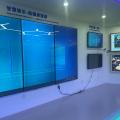 Complete Buying Guide for Durable Indoor Directional Signage for Public Buildings