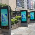 Practical Church Digital Signage Examples to Inspire Your Display Design